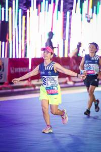 BIB: 
                            <button type="button" onclick="openModal(24568889)" class="btn btn-primary btn-sm float-right btn-popup" data-toggle="modal" data-target=".modal-high-quality">
                        <i class="fas fa-shopping-cart"></i> Add to Cart
                    </button>
                                            <button type="button" onclick="isThisMe(24568889, true)" class="btn btn-success btn-sm float-right btn-popup btn-isme hidden" data-toggle="tooltip" data-placement="bottom" title="นี่คือรูปของคุณใช่ไหม คลิกที่นี่เพื่อเอาเข้าอัลบั้ม">
                        <i class="fas fa-plus"></i> Add to album
                    </button>
                    <button type="button" onclick="isThisMe(24568889, false)" class="btn btn-warning btn-sm float-right btn-popup btn-isnotme hidden">
                        <i class="fas fa-ban"></i> Remove from album
                    </button>